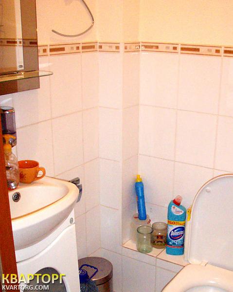 Rent out office. Киев,  Воздухофлотский пр — photo 2