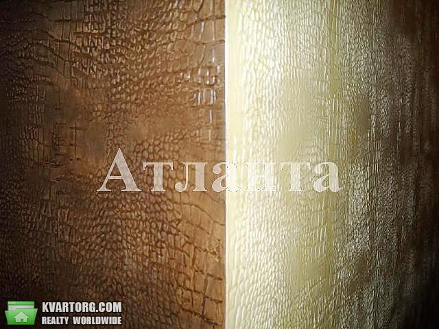 Sell 1-room apartment. Одесса, бочарова — photo 10