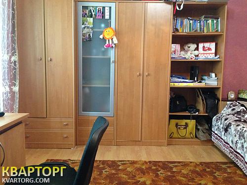 Sell 1-room apartment. Одесса, Левитана — photo 3