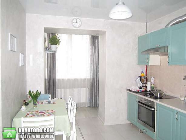 Sell 1-room apartment. Киев, Горького — photo 4
