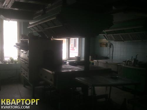 Rent out shop. Киев, ул. Драйзера,4 — photo 1