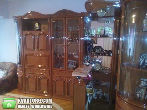Sell 2-room apartment. Днепропетровск, пр. Карла Маркса — photo 2