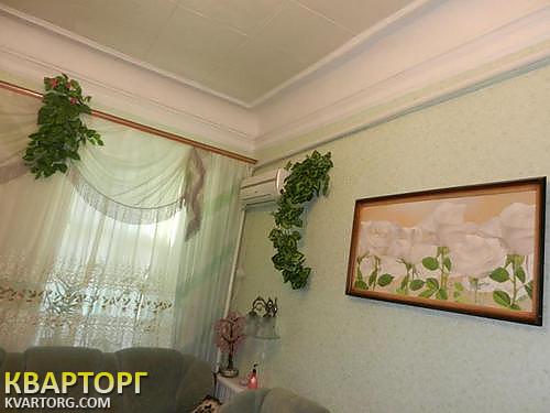 Sell 1-room apartment. Киев, Героев Днепра — photo 1