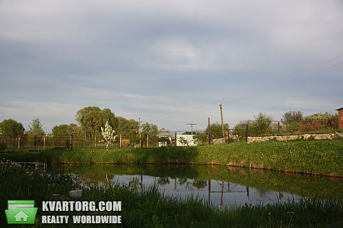 Sell house. Киевская обл., Советская — photo 3
