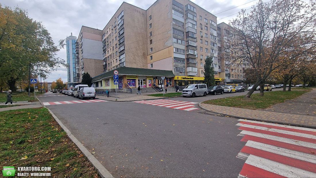 Sell shop. Киев, Кіото — photo 2