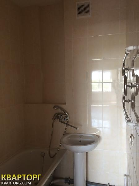 Sell 3-room apartment. Одесса, Торговая — photo 2