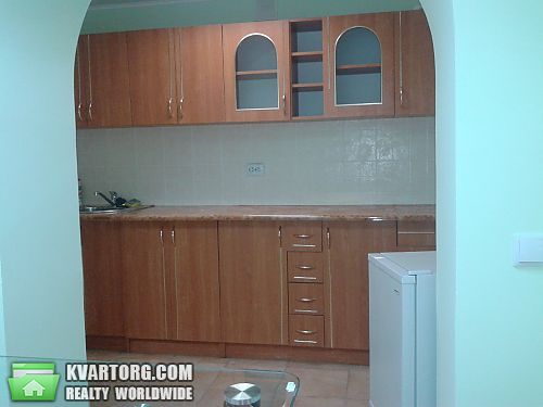 Sell office. Киев, Жуковского — photo 6