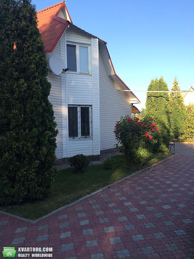 продам дом. Васильков,  Кармелюка - фото 8