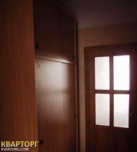 Rent out 2-room apartment. Киев,  Шовкуненко — photo 4