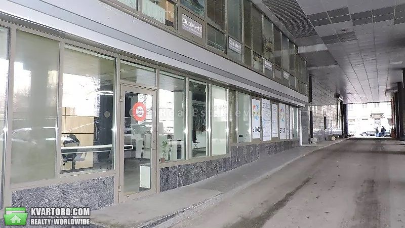 Rent out office. Киев, ул. Большая Житомирская — photo 5
