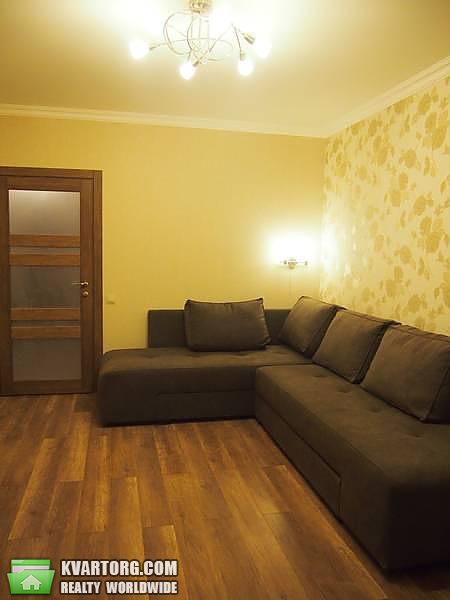 Sell 1-room apartment. Киев,  Попова — photo 3