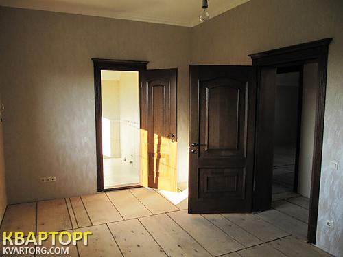 Sell house. Киевская обл., с. Вишенки — photo 1