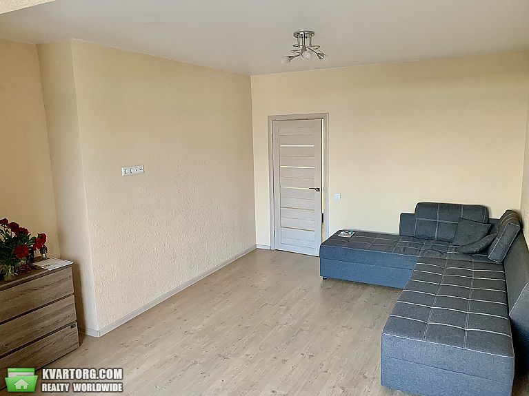 Sell 1-room apartment. Вишневое, Витянская — photo 1