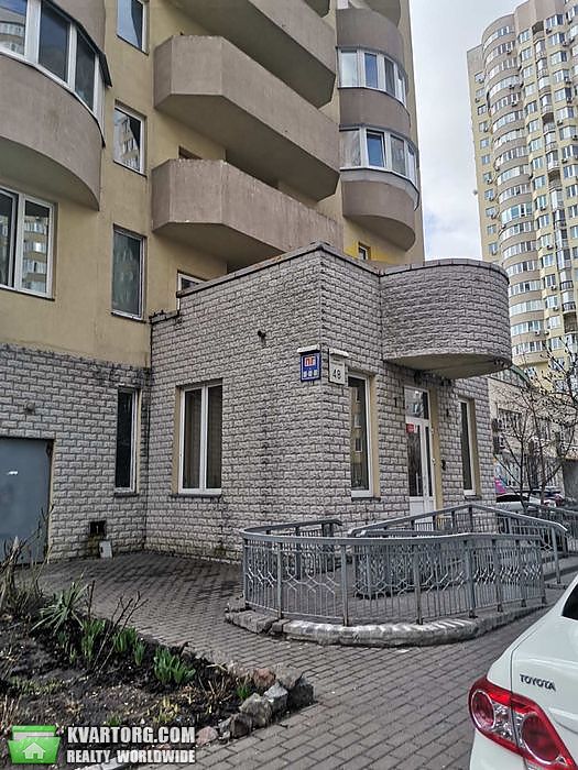 Sell 2-room apartment. Киев,  Ахматовой — photo 7