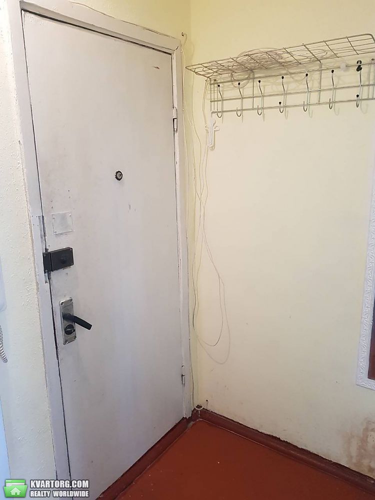 Sell 1-room apartment. Киев,  Радужная — photo 6