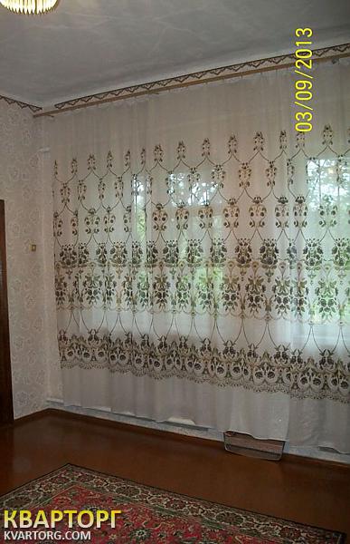 Sell house. Полтава, Пушкина — photo 1