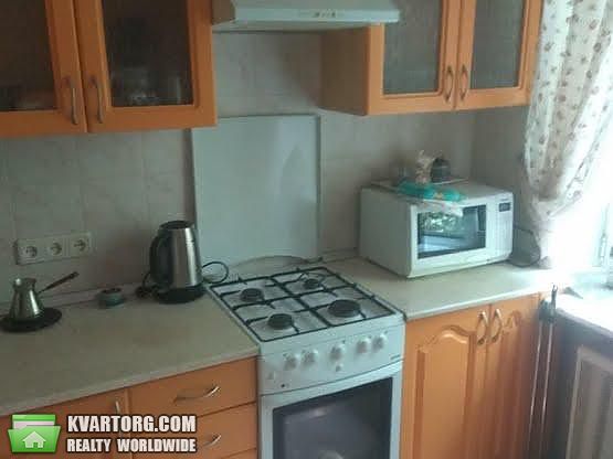 Sell 2-room apartment. Киев,  Кловский спуск — photo 4