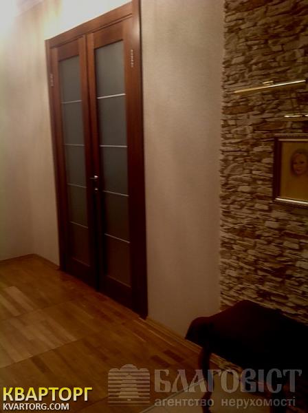 Sell 2-room apartment. Киев,  Ахматовой — photo 4