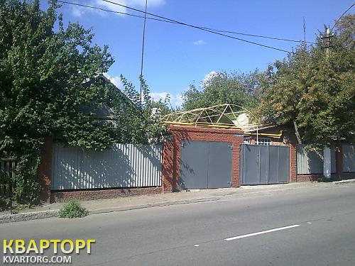 Sell house. Донецк, Димитрова — photo 10