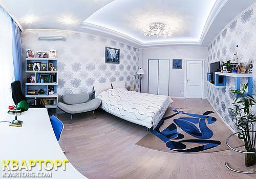 Sell 4-room apartment. Киев,  Драгомирова — photo 10