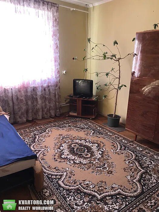 Sell house. Ужгород, Йосипа Терели — photo 7