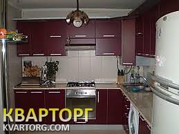 Sell 1-room apartment. Киев,  Клименко — photo 1