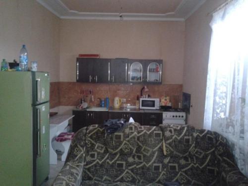 Sell 1-room apartment. Одесса, Балковская — photo 4