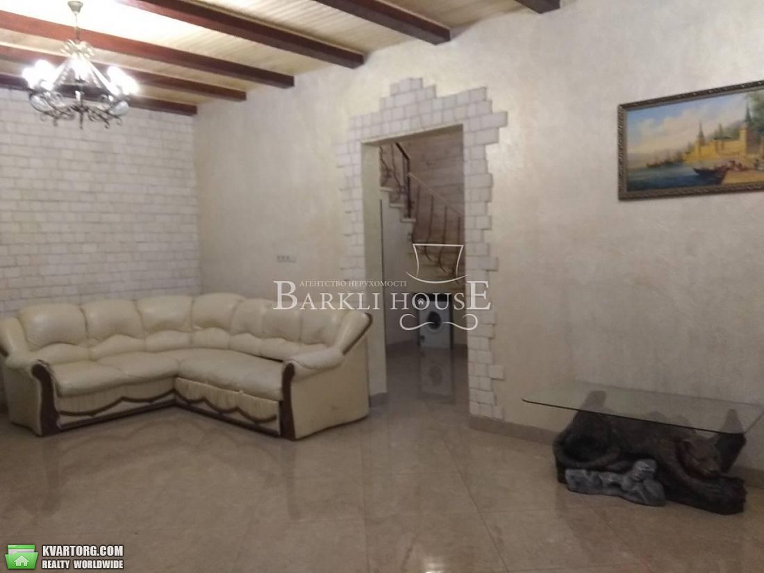 Rent out house. Ирпень, Романовка — photo 3