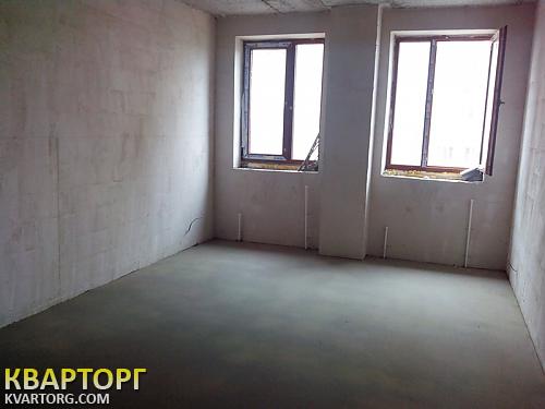 Sell 1-room apartment. Одесса, Говорова Марш/Зоопарковая — photo 8