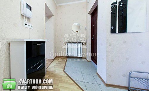 Sell 2-room apartment. Киев, Оболонская набережная — photo 6