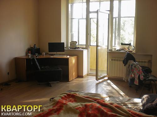 Sell 3-room apartment. Харьков,  Сумская — photo 2