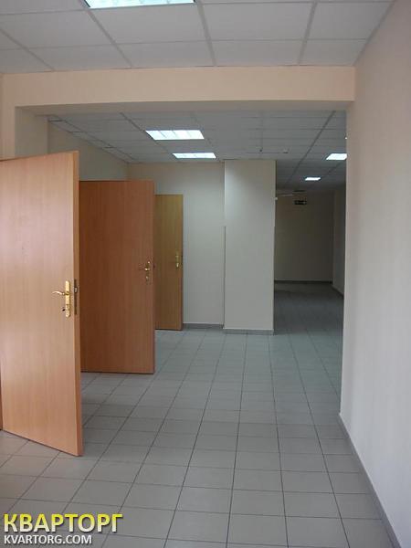 Rent out office. Киев,  Глубочицкая — photo 2