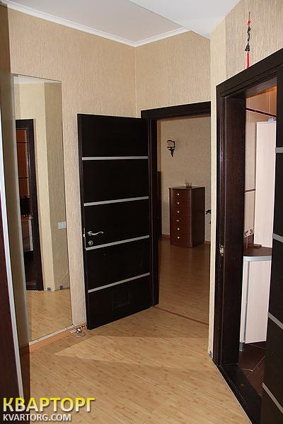 Rent out 2-room apartment. Одесса, Генуэзская — photo 5