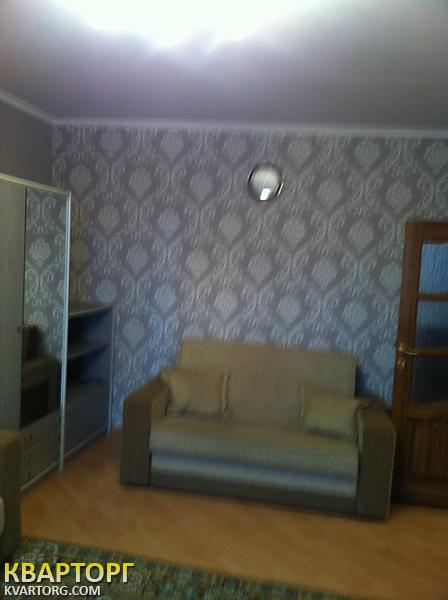 Rent out 3-room apartment. Киев,  Героев Сталинграда пр — photo 7