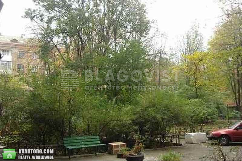 Sell 3-room apartment. Киев,  Леси Украинки бул — photo 8