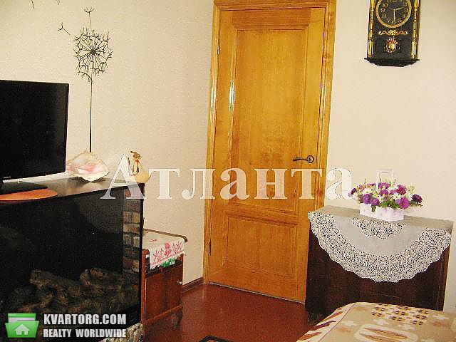Sell 2-room apartment. Одесса, ицхака рабина — photo 4