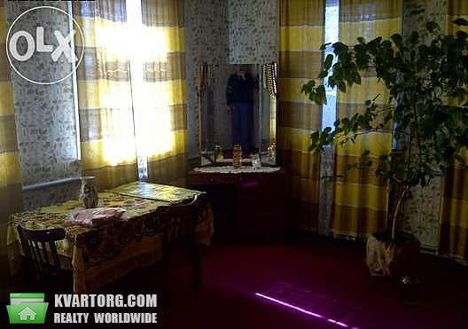 Sell house. Чернигов, Василенко — photo 3