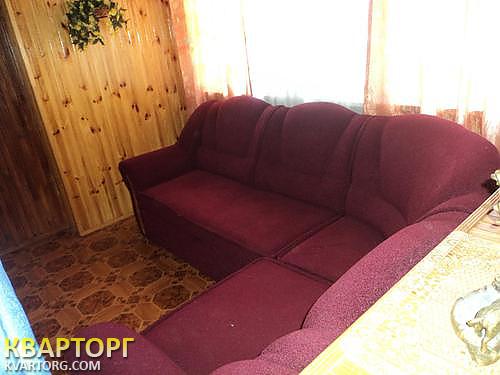 Rent out house. Киев,  Русановские сады — photo 8