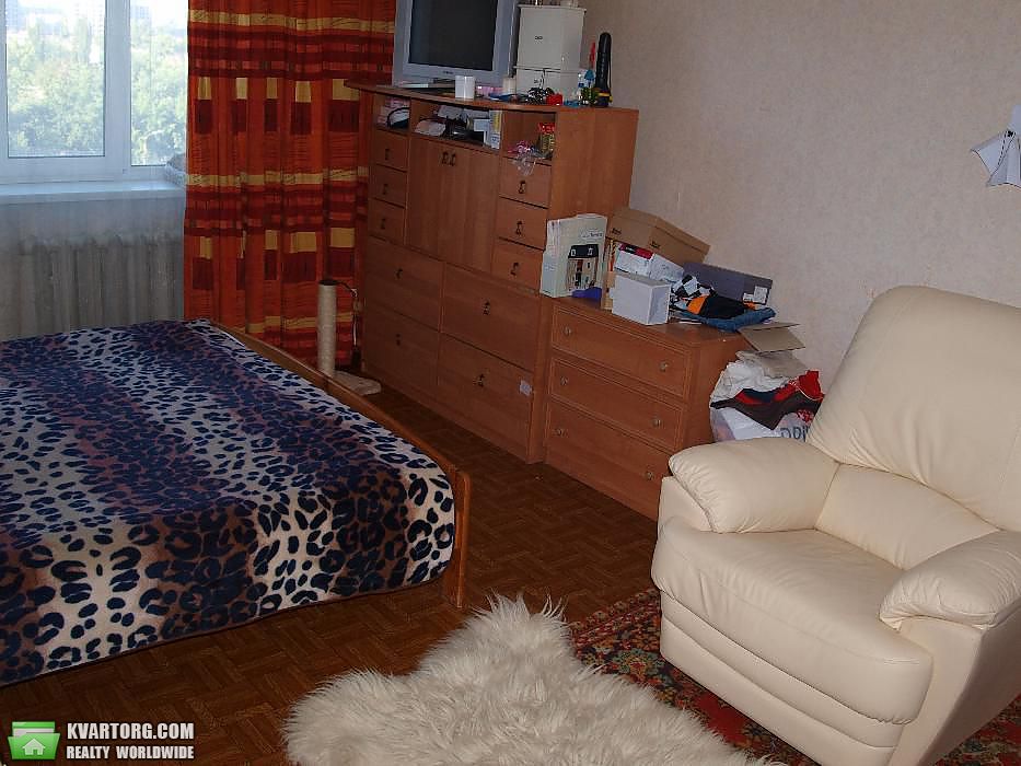 Sell 2-room apartment. Киев,  Новаторов — photo 5