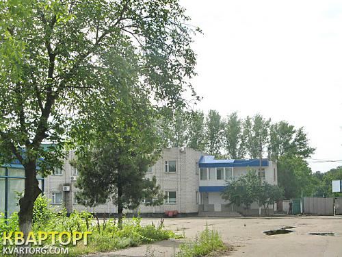 Rent out warehouse. Николаев, Херсонское шоссе — photo 7