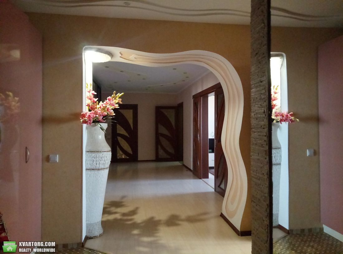 Sell 3-room apartment. Одесса,  Тополевая — photo 9