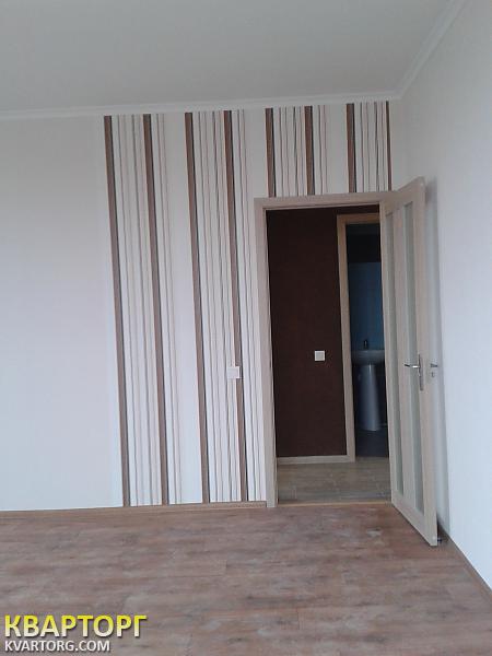 Rent out office. Киев,  Григоренко пр — photo 3