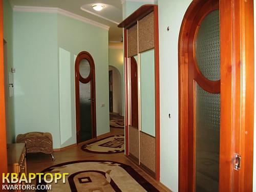 Sell office. Донецк, Физкультурная — photo 5