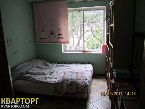 Rent out house. Киев,  Бакинская — photo 6