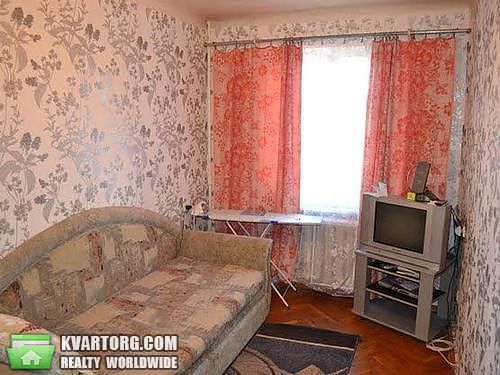 Sell 3-room apartment. Киев,  Пражская — photo 2