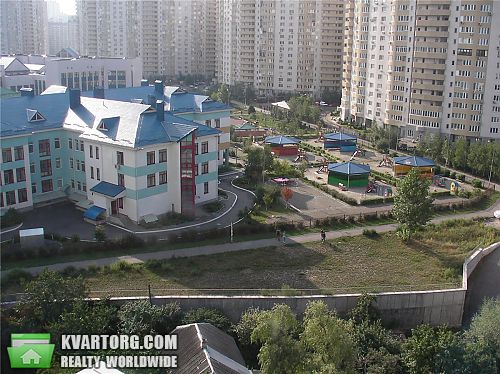 Sell 1-room apartment. Киев, Урловская — photo 2
