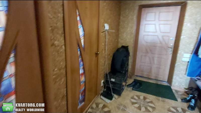 Sell 3-room apartment. Харьков, Салтовка — photo 1