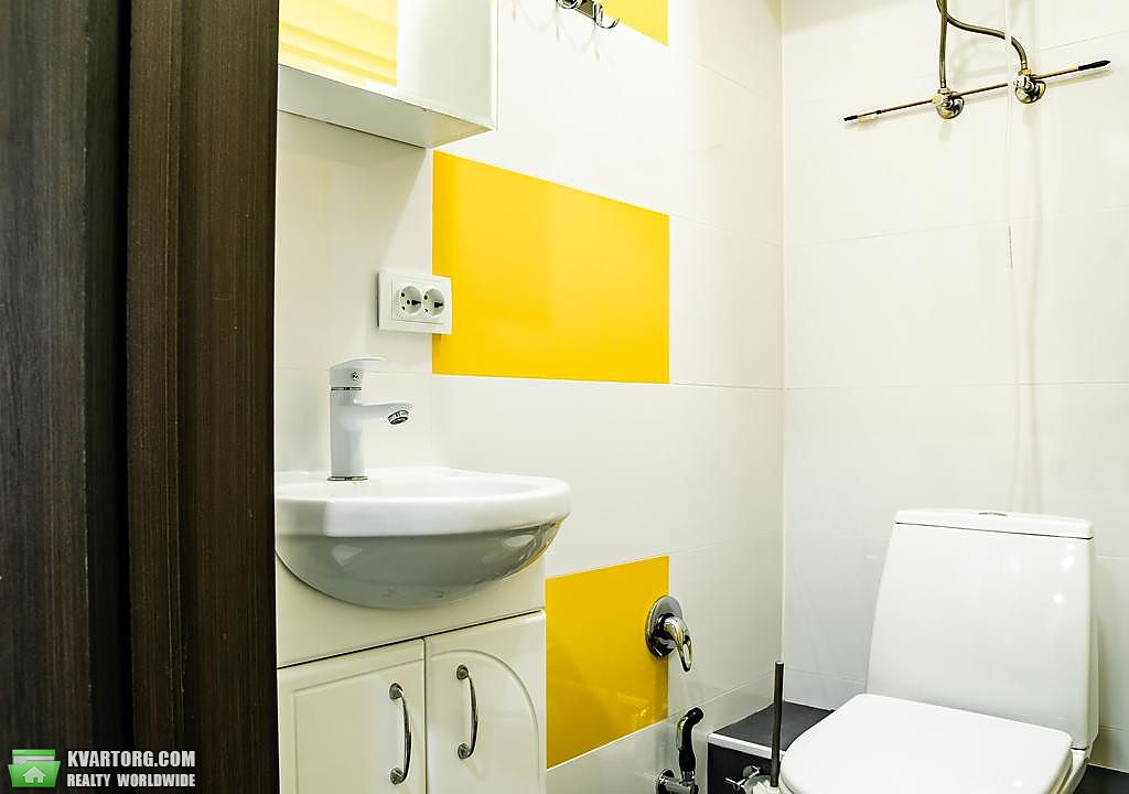 Sell 2-room apartment. Киев, Семьи Кульженко — photo 10