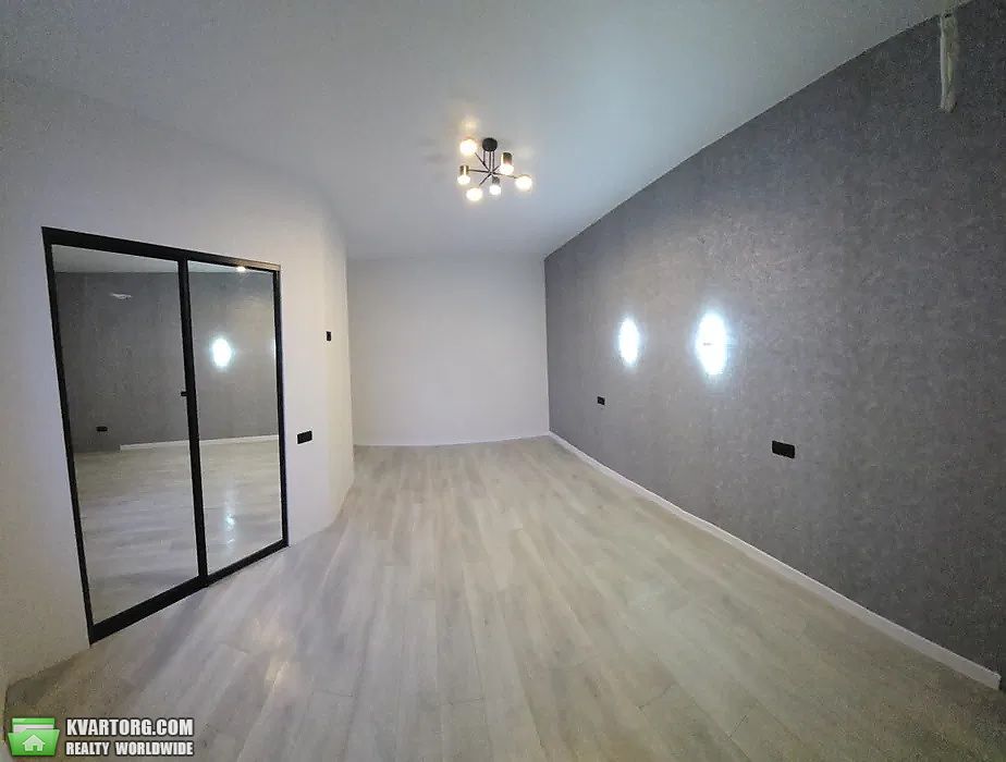 Sell 2-room apartment. Одесса, Люстдорфська дорога — photo 5