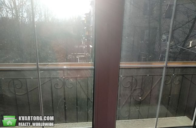 Rent out 2-room apartment. Одесса,  Малиновского — photo 7